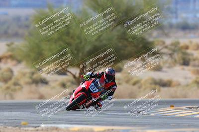 media/Mar-21-2025-CVMA Friday Practice (Fri) [[30cd4fe323]]/5-Racer 4/Session 2 (Turn 5 Tree of Life)/